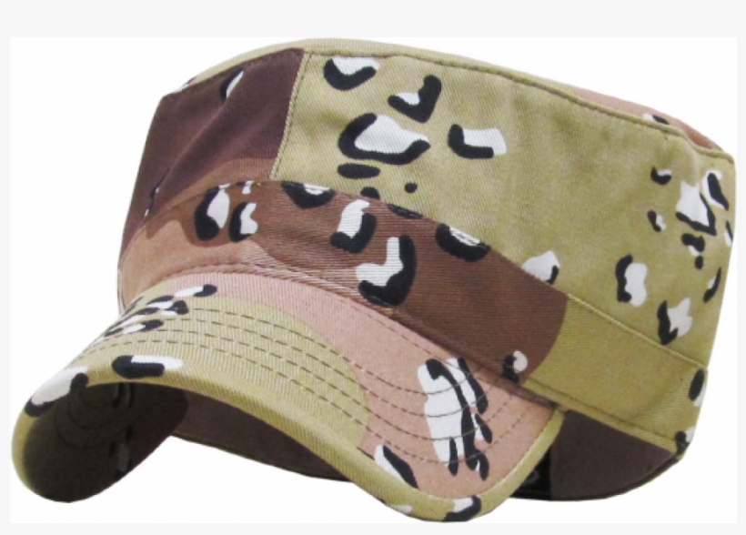 Baseball Cap, transparent png