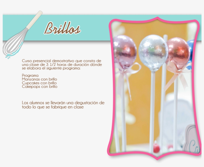 Brillos - Party Supply, transparent png