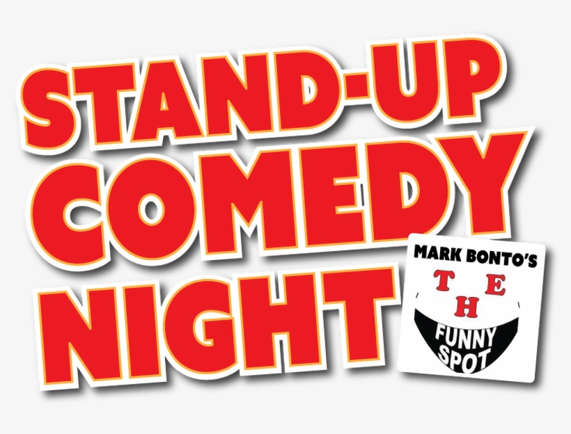 Picture - Comedy Stand Up Png, transparent png