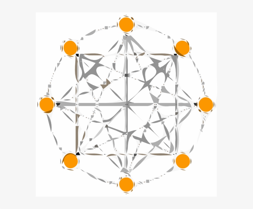Vector Graphics, transparent png