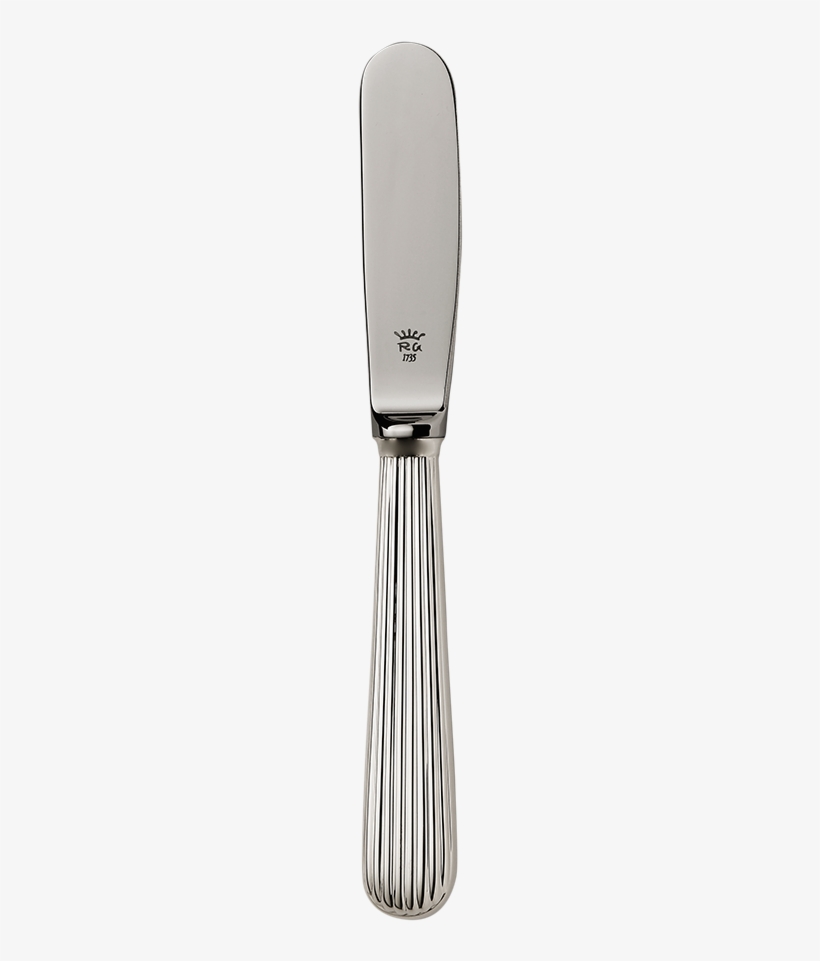 Knife, transparent png