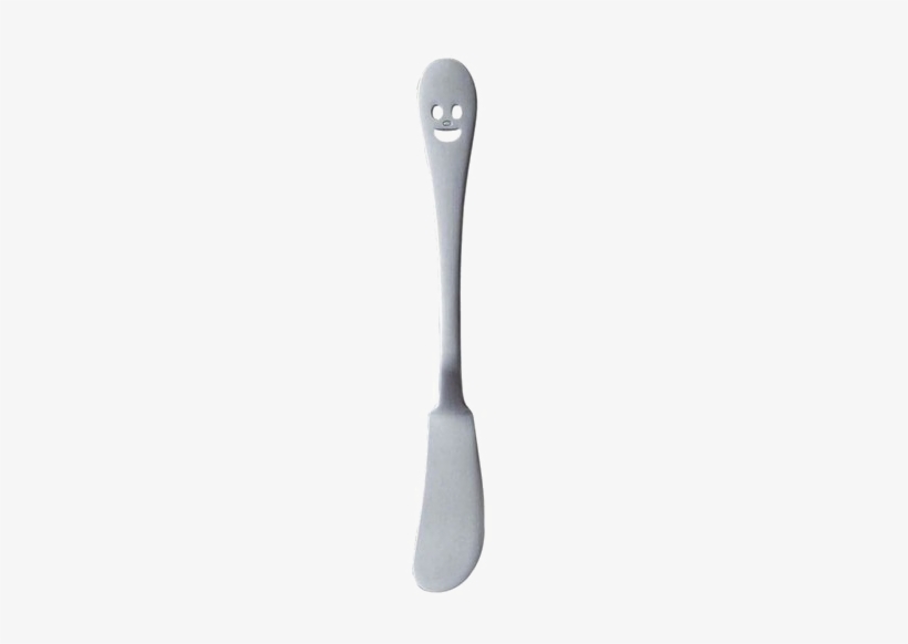 Butter Knife Download Transparent Png Image - Ice Cream Scoop, transparent png