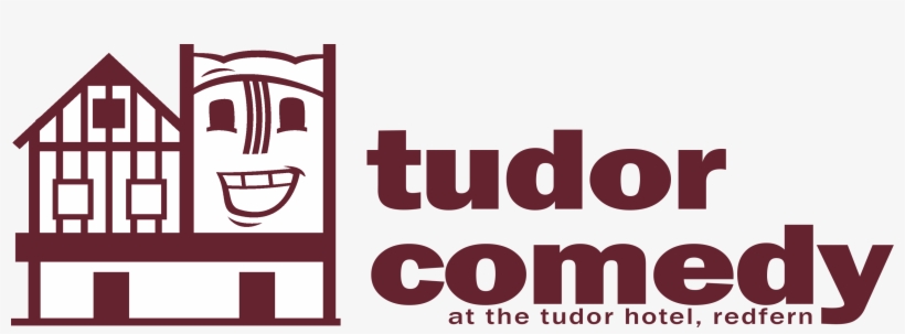 Free Comedy Every Thursday & Sunday In The Heart Of - Tudor Comedy, transparent png