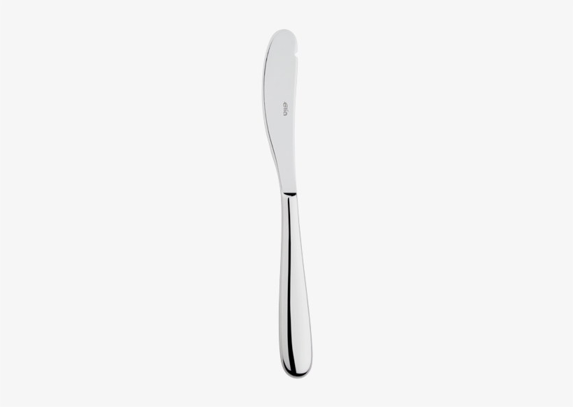 Butter Knife Hire Knife 600x600 Png Download Pngkit