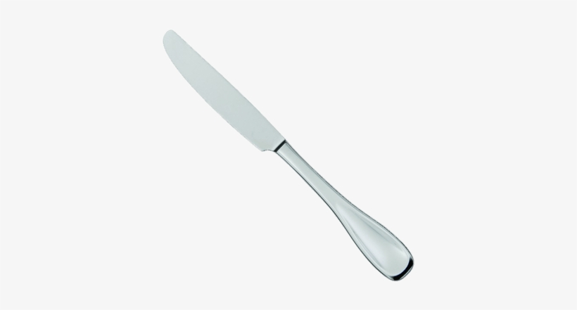 Knives Transparent Png Images - Dinner Knife Stainless Steel, transparent png
