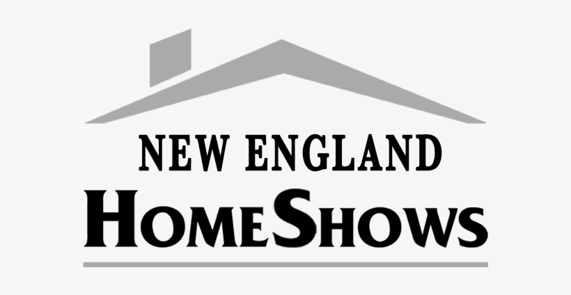 Home Shows In Massachusetts & Rhode Island - Home Show Ri, transparent png