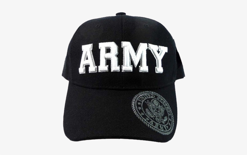 Baseball Cap, transparent png