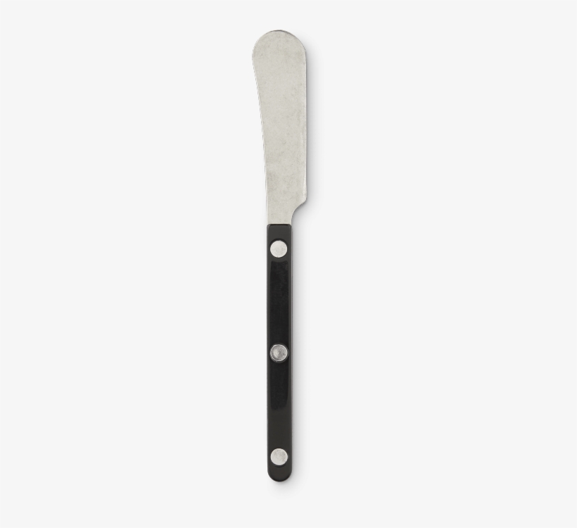Utility Knife, transparent png