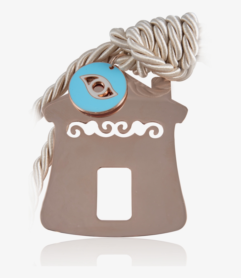 Party Favor, transparent png