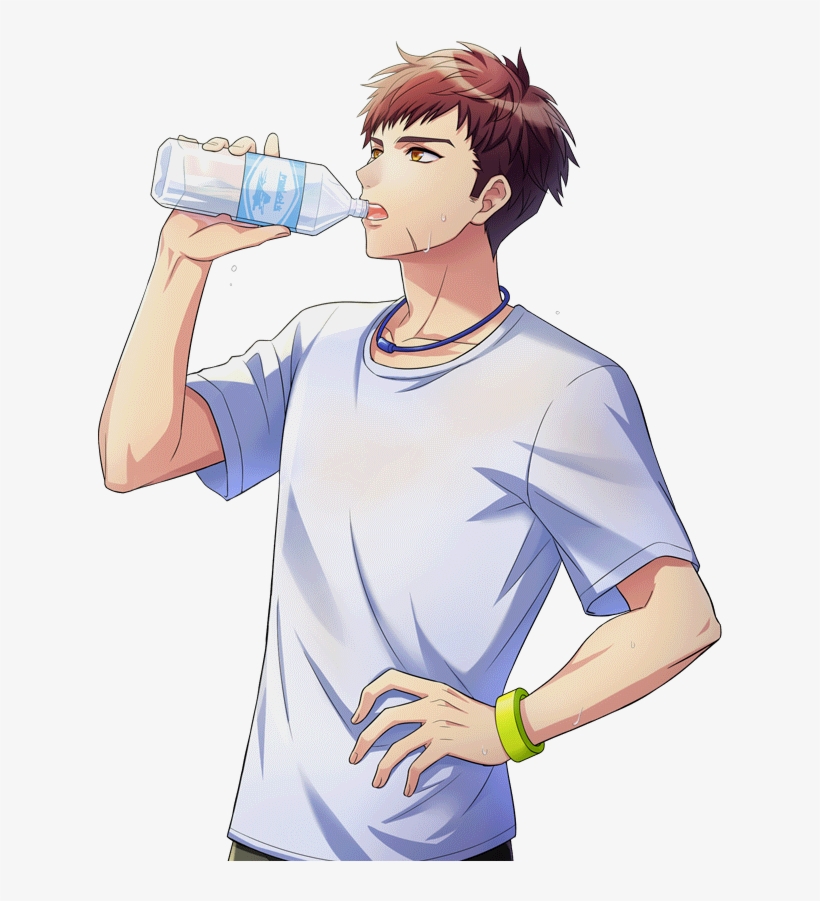 Omi Comedy Sr Transparent - Illustration, transparent png