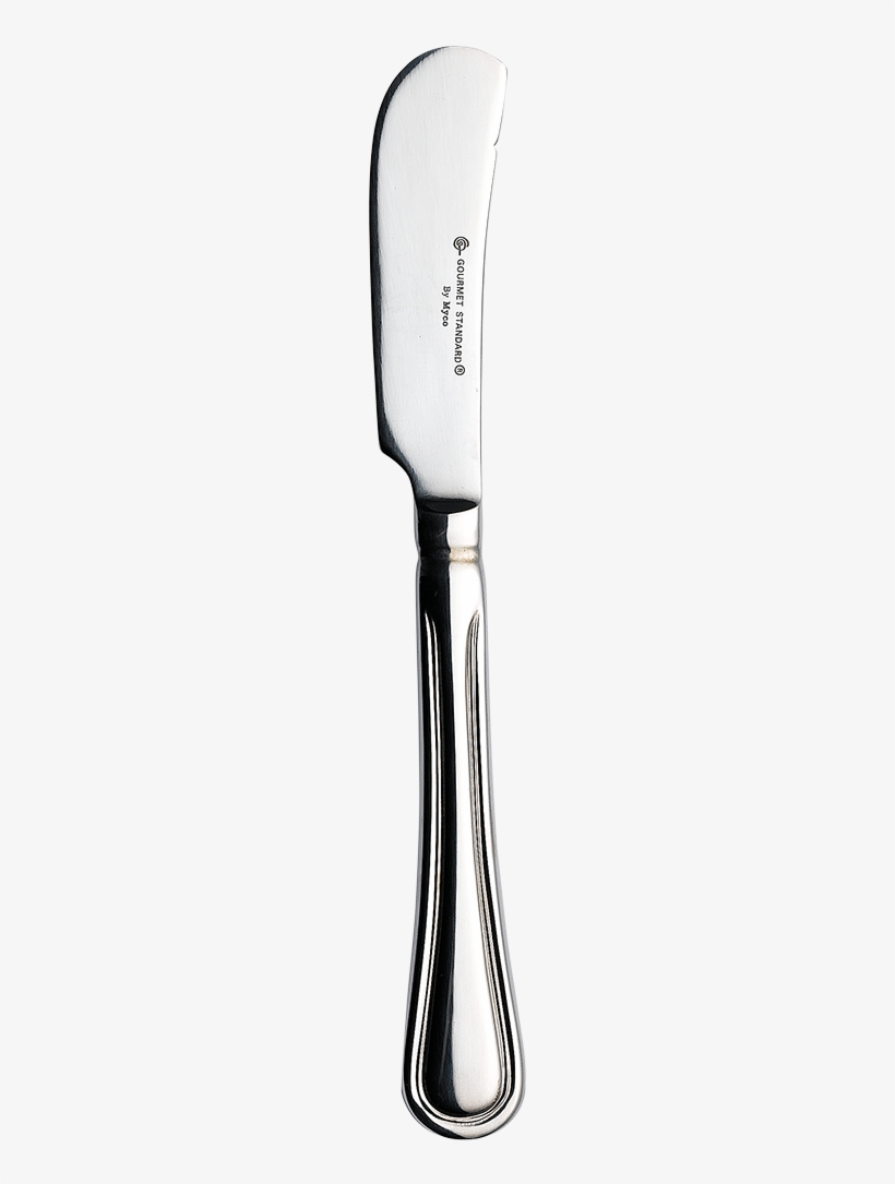 Knife, transparent png