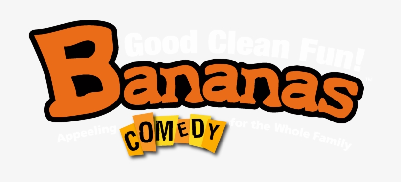 Tim Hawkins Bananas, transparent png