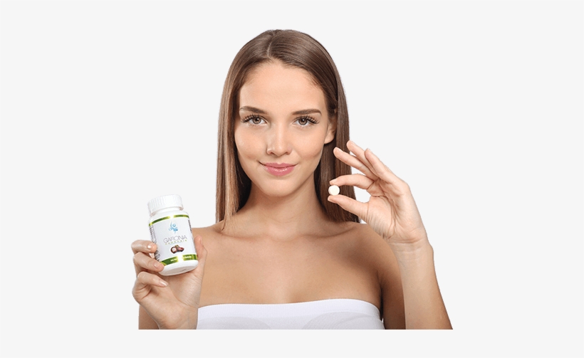What Is Sheló Nabel - Shelo Nabel Modelos, transparent png