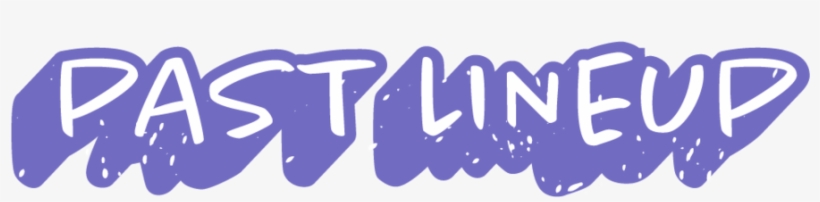 Pastlineup - Portable Network Graphics, transparent png