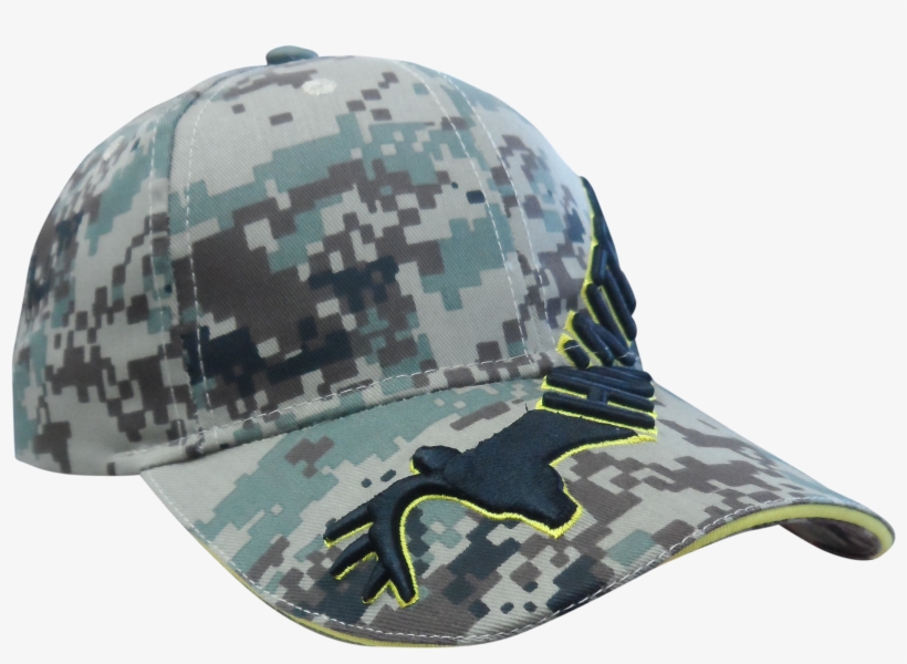 Garrett At Pro Metal Detector W/ At Pinpointer &, transparent png