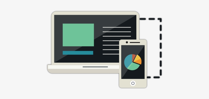 Modelos - Tablet Computer, transparent png