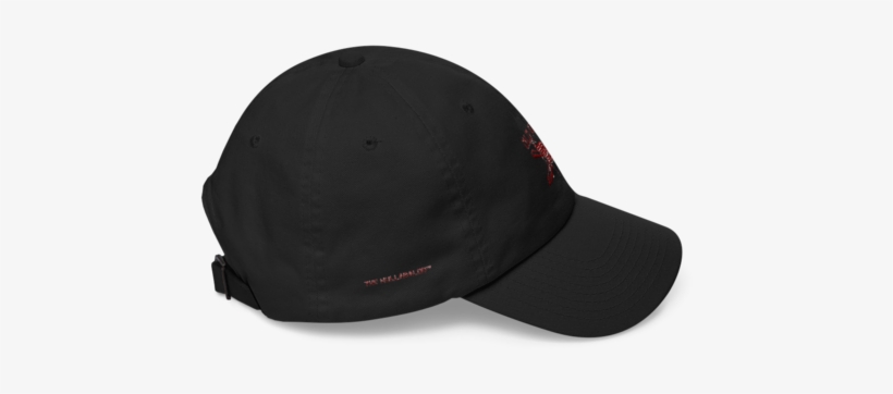 The Hullabaloo Old Army Cap - Donald Trump, transparent png