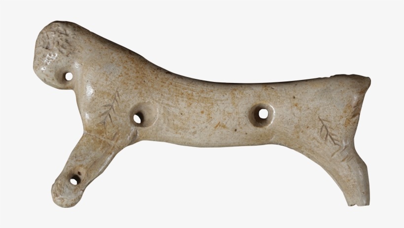 Liondescavernes-jouet - Prehistory, transparent png