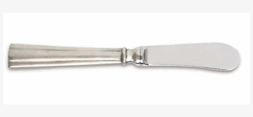 More Views - Knife, transparent png