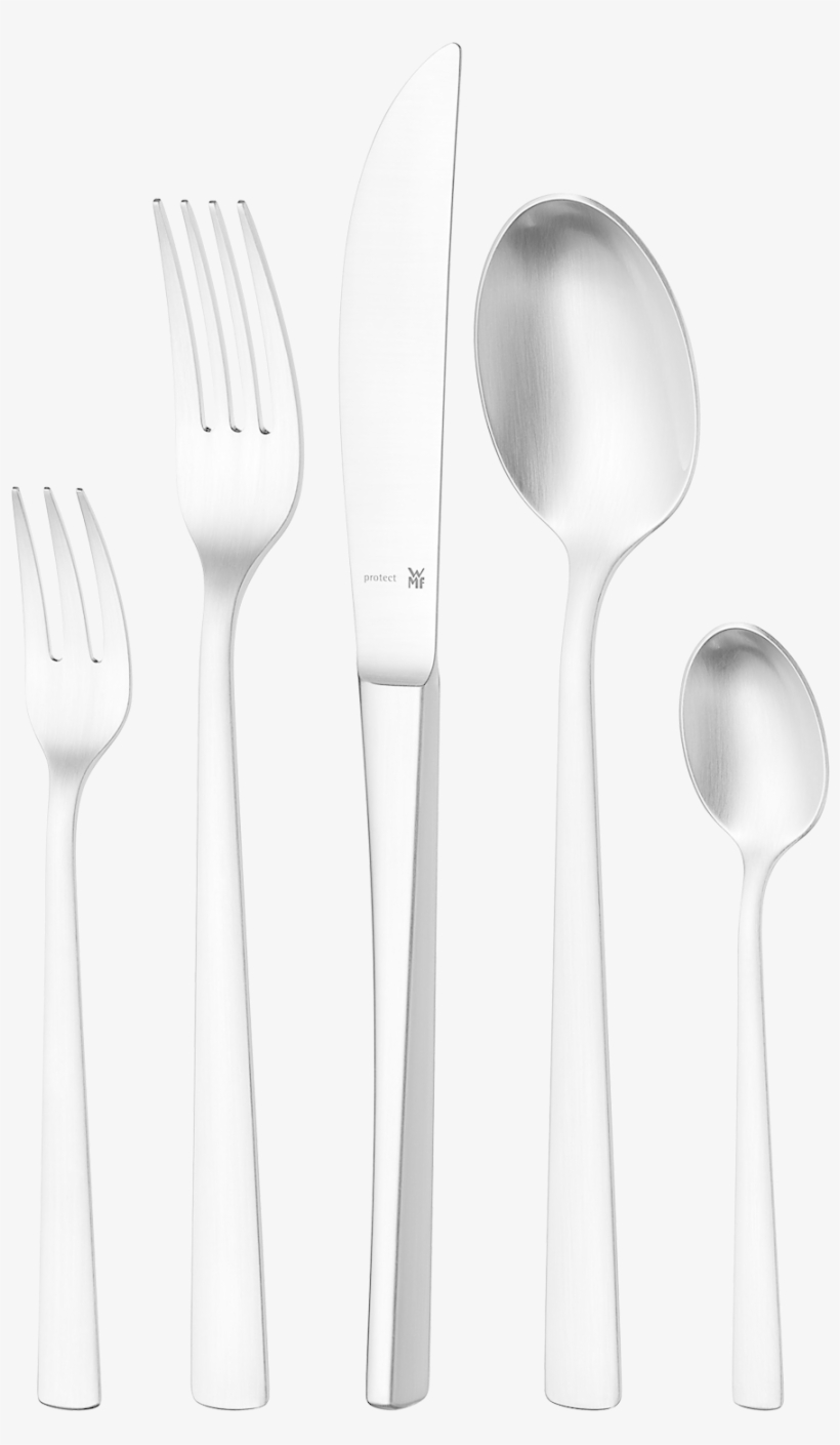 Still Life Photography, transparent png