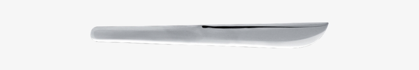 Belt, transparent png