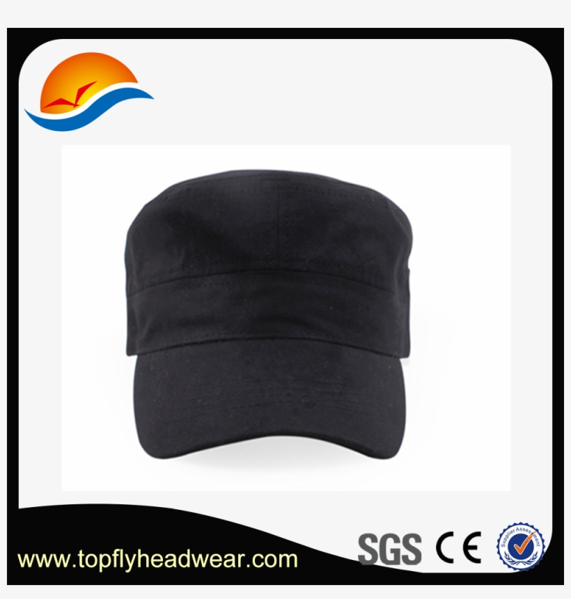 Wholesale Fashion Military Hats, Wholesale Fashion - Baseball Cap, transparent png