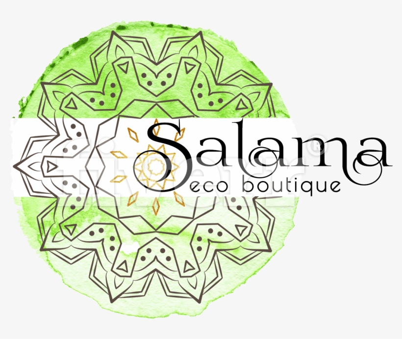 Circle, transparent png