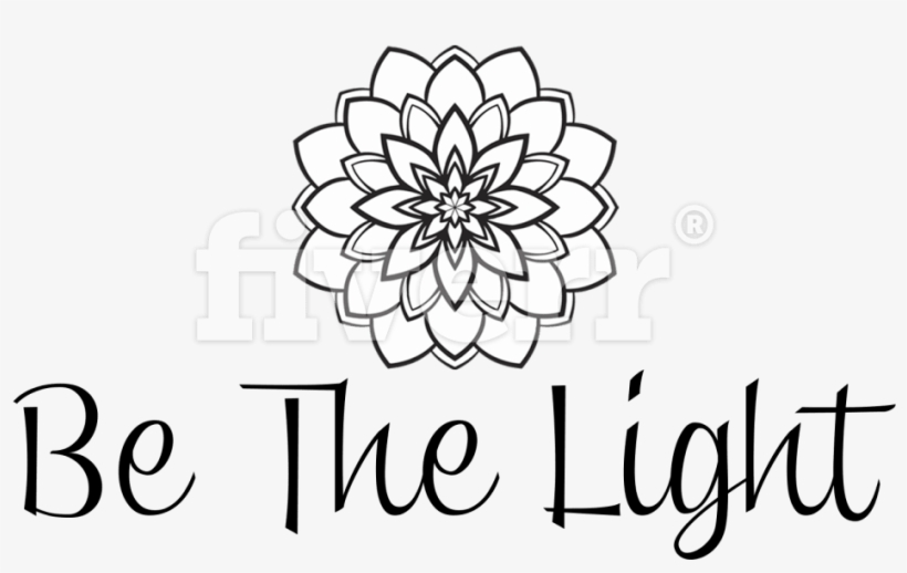 Ornament, transparent png