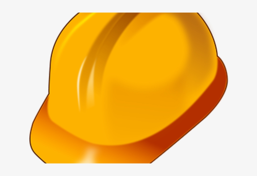 Hard Hat, transparent png