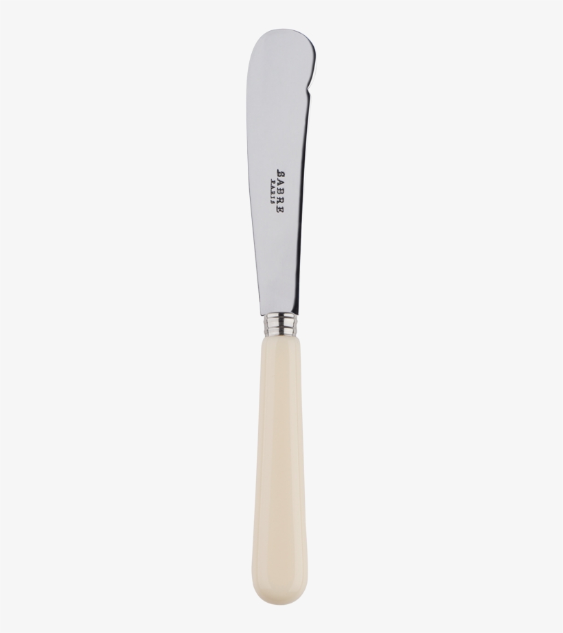 Knife, transparent png