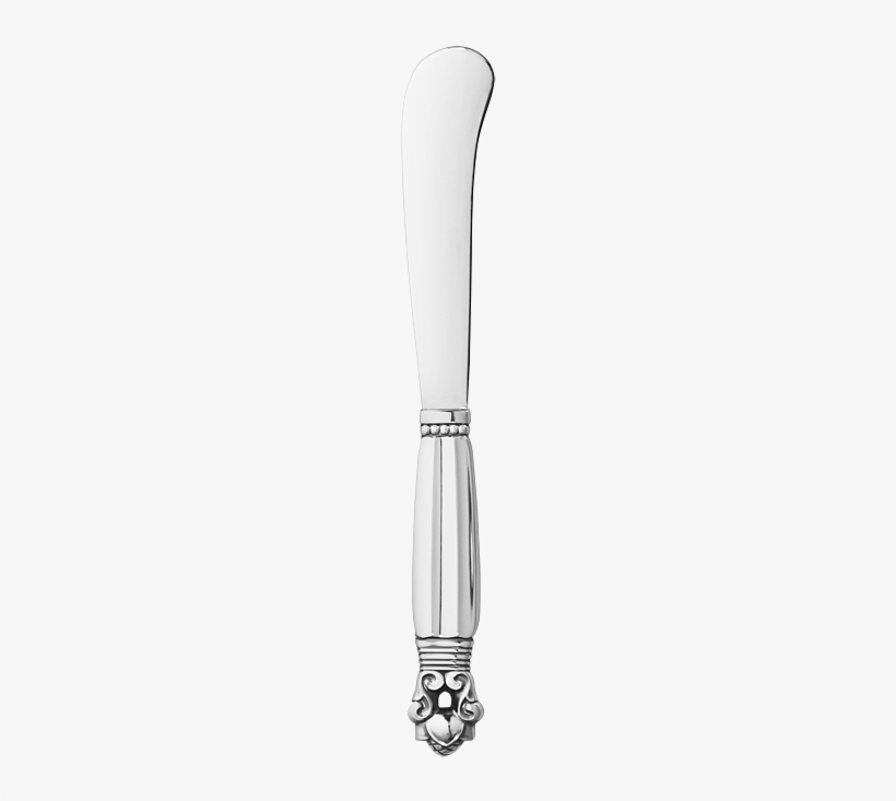 Knife, transparent png