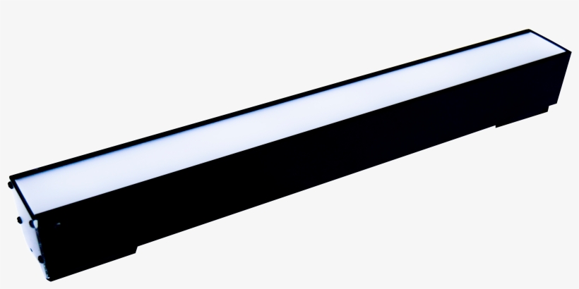Rm Para 3 Modelos - Cylinder, transparent png