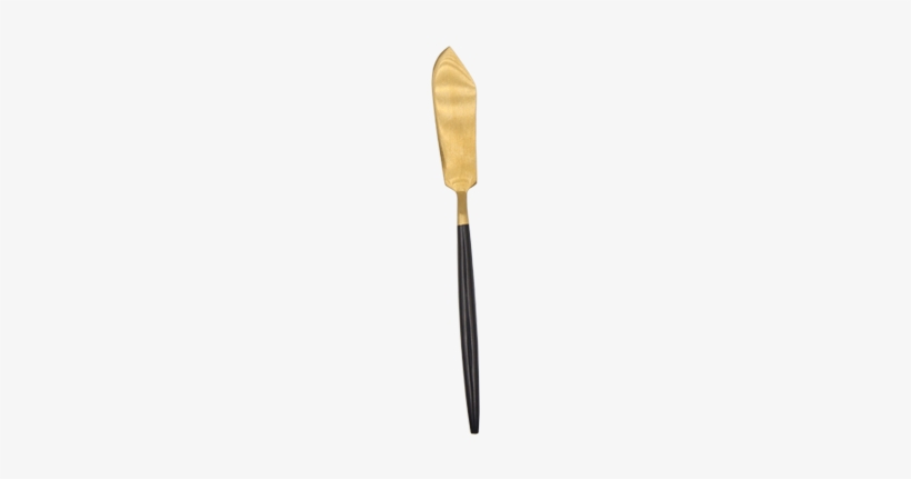 Marking Tools, transparent png