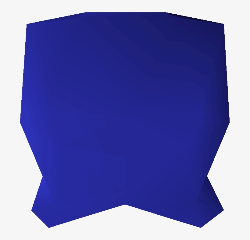 Woven Top Detail - Paper, transparent png