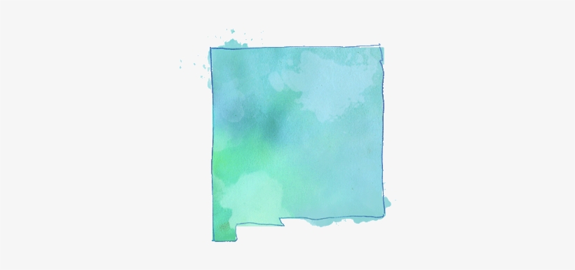 Us Nm - New Mexico, transparent png
