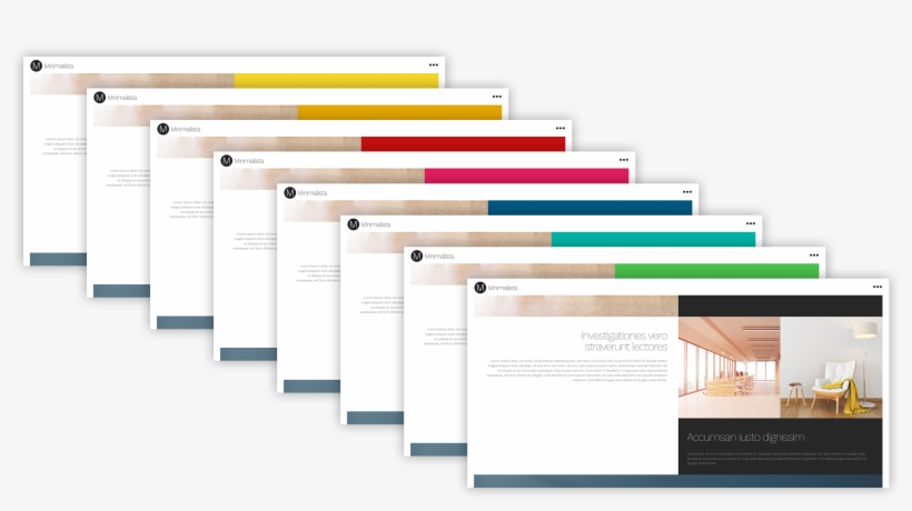 Farby - Graphic Design, transparent png