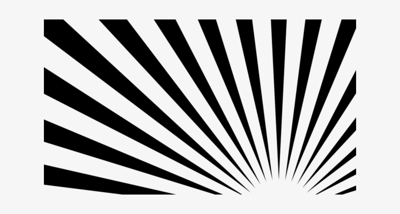 To This - Circle, transparent png