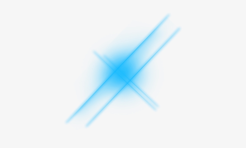 Resumen Líneas Rectas Png Modelos - Majorelle Blue, transparent png