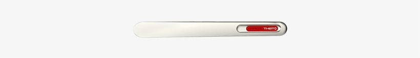 Titanium Butter Knife - Butter Knife, transparent png