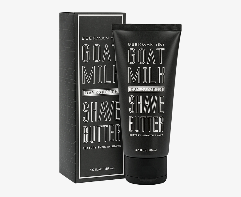 Https - //www - Janeleslieco - Com/products/beekman - Beekman 1802 Llc, transparent png