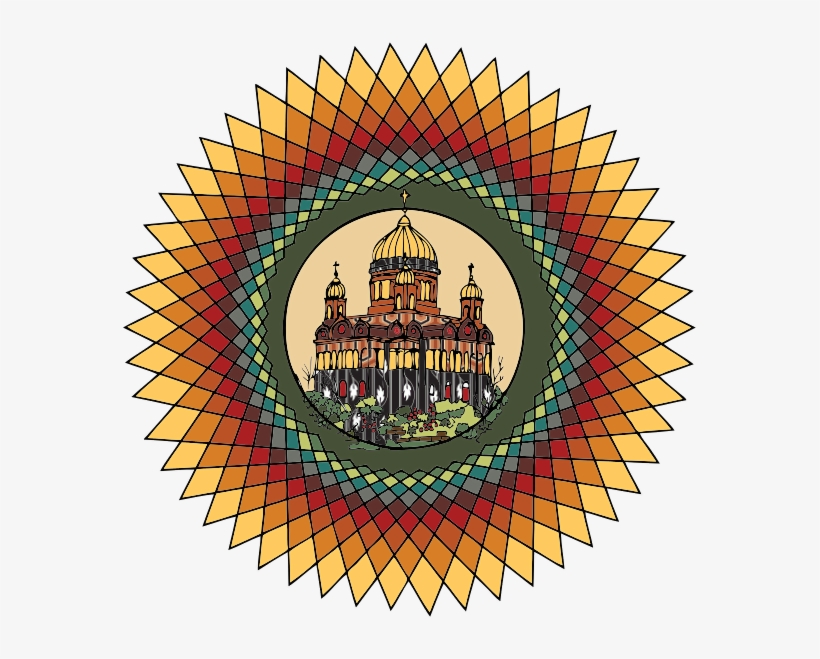 Vidya Bhavan Public School, transparent png