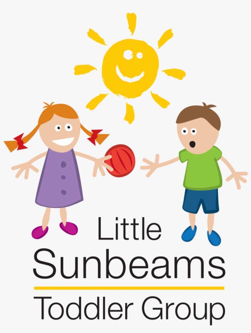 Little Sunbeams - Bromwich Road Mission Free Church, transparent png