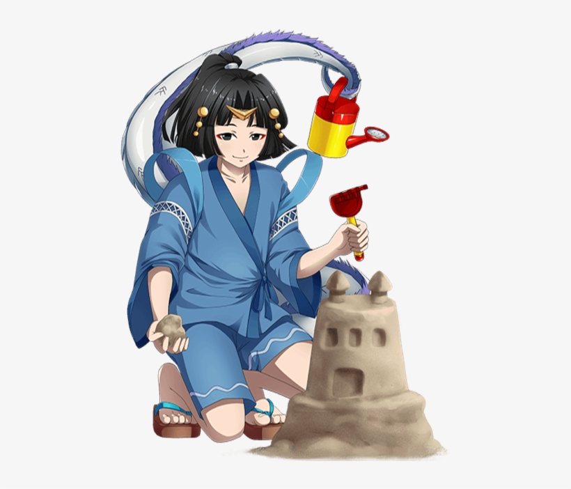 Rusche Transparent - Cartoon, transparent png