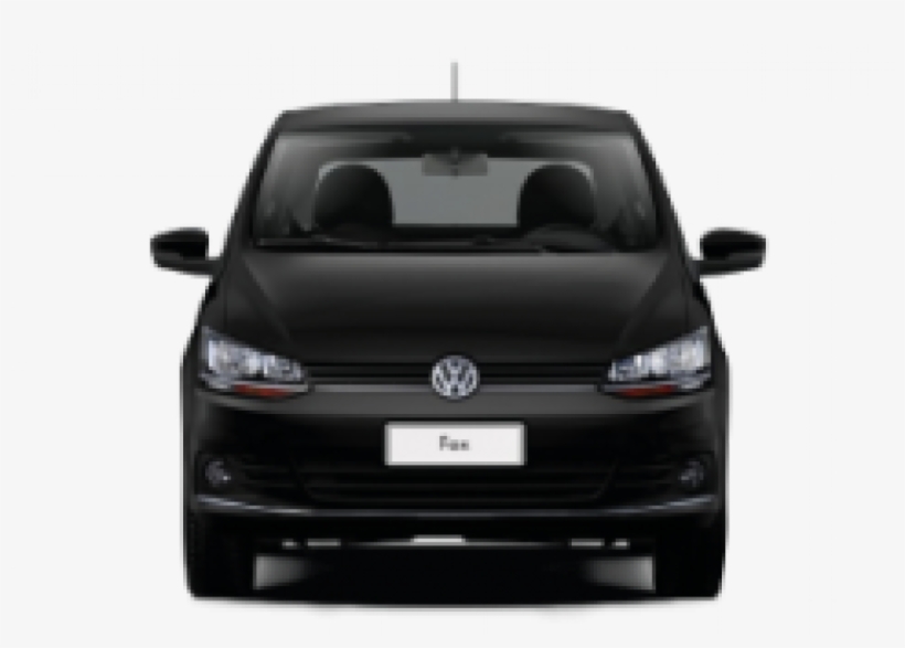 Modelos 5 174 1477616243 - Volkswagen, transparent png