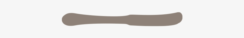 Solid Handle - Spatula, transparent png