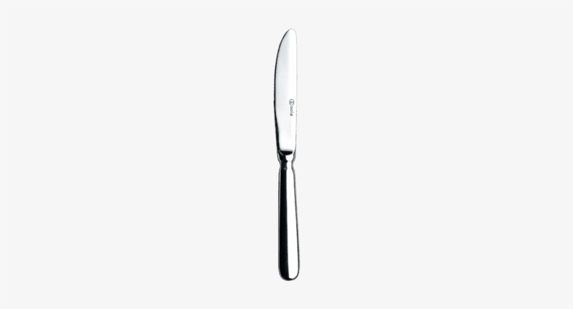 Utility Knife, transparent png