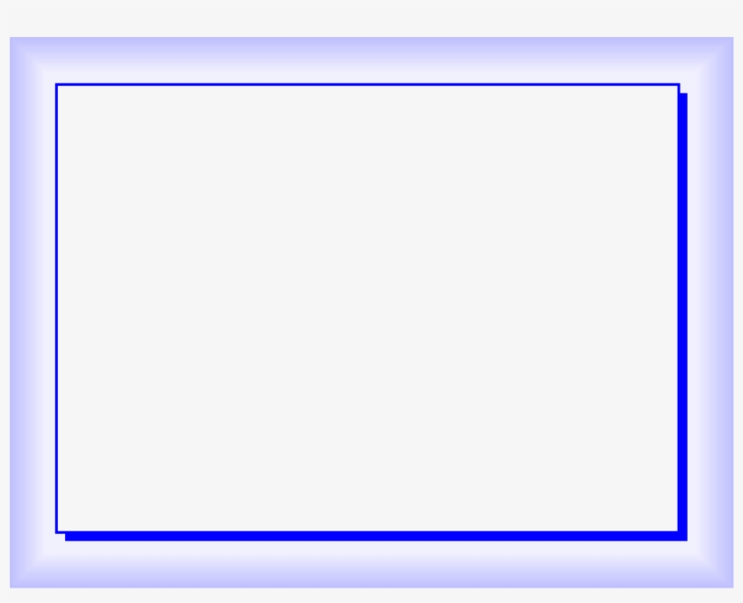 Open Rate, transparent png