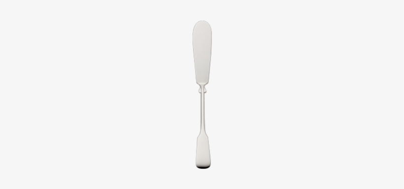 Spaten 925 Butter Knife - Pastry Fork, transparent png