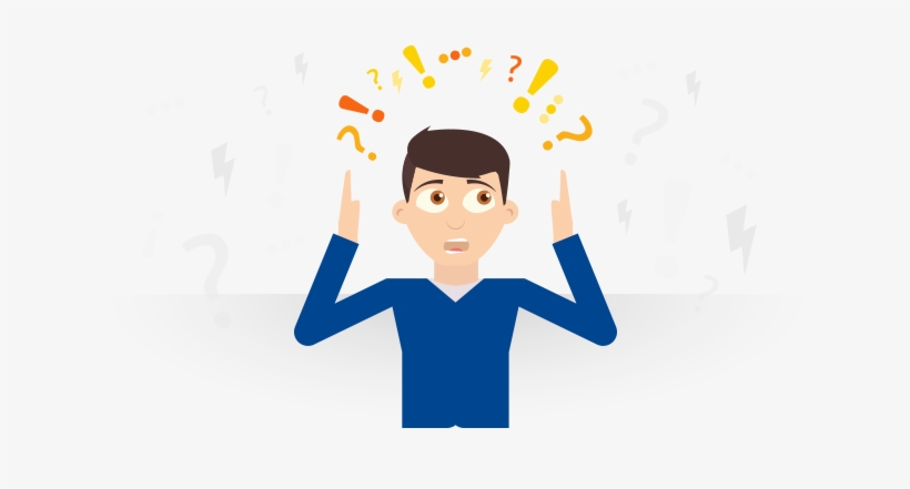 ¿qué Es El Modelo De Negocio Freemium - Dibujos Del Dialogo Interno, transparent png