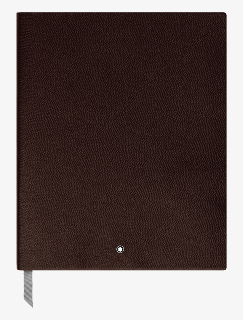 Cuaderno De Dibujo Montblanc, transparent png